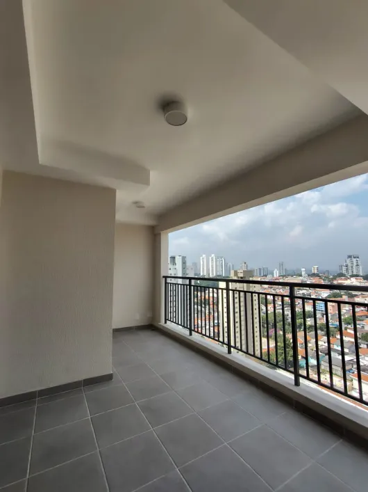 smart-home-no-vila-firmiano-pinto-sao-paulo (15)