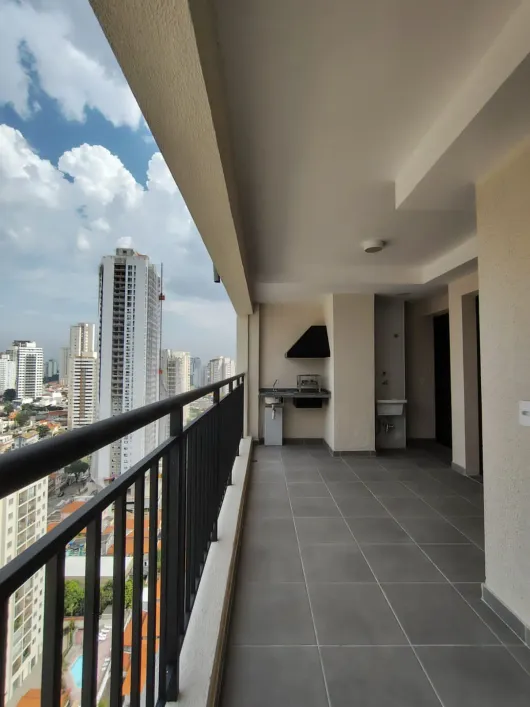 smart-home-no-vila-firmiano-pinto-sao-paulo (16)