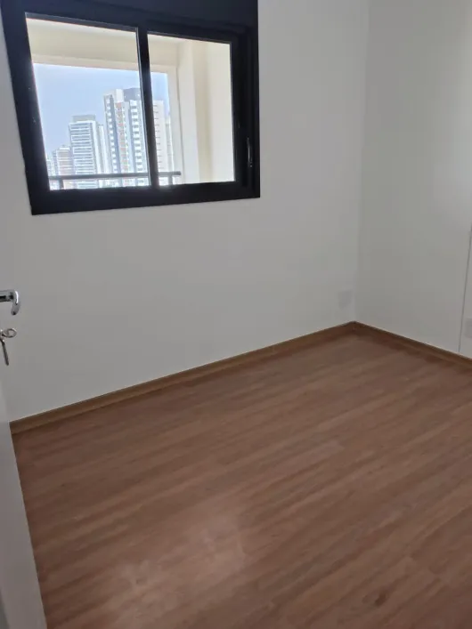 smart-home-no-vila-firmiano-pinto-sao-paulo (17)