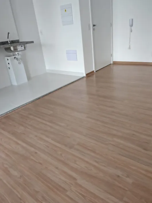 smart-home-no-vila-firmiano-pinto-sao-paulo (18)