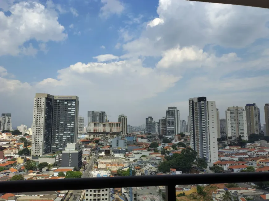 smart-home-no-vila-firmiano-pinto-sao-paulo (19)