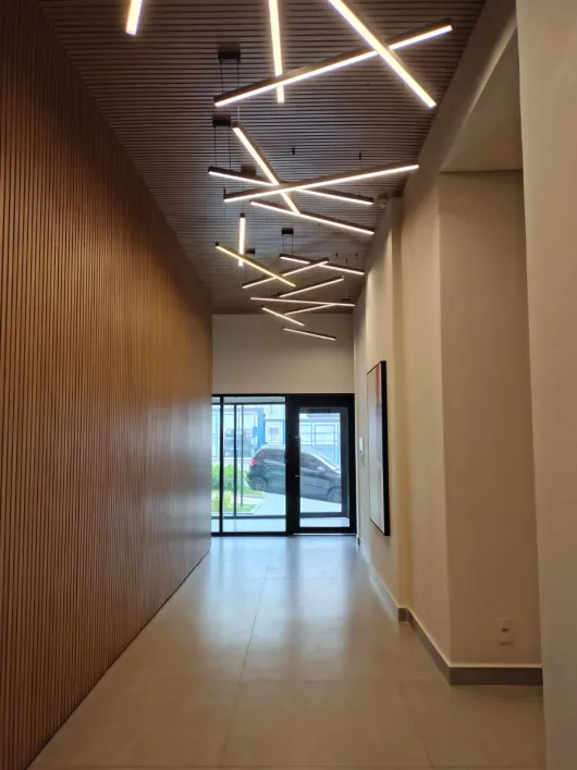 smart-home-no-vila-firmiano-pinto-sao-paulo (20)