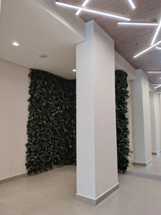 smart-home-no-vila-firmiano-pinto-sao-paulo (21)