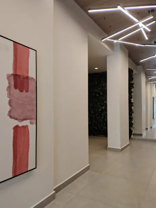 smart-home-no-vila-firmiano-pinto-sao-paulo (22)