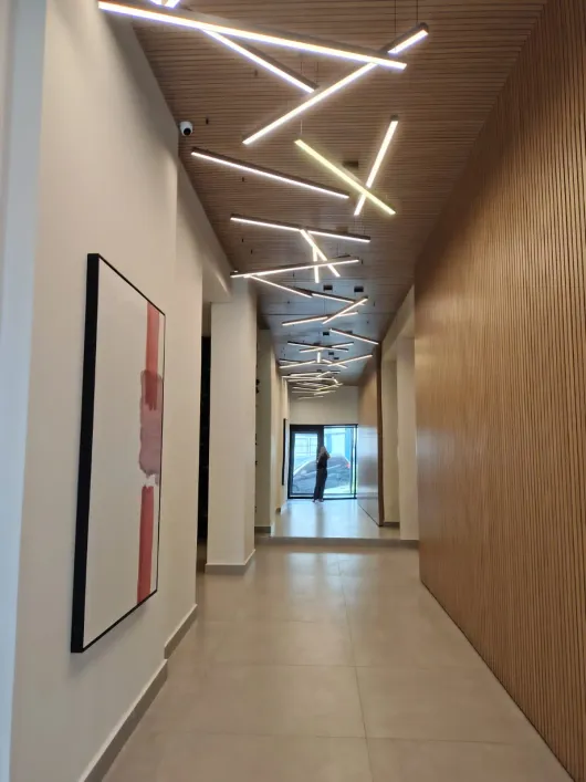 smart-home-no-vila-firmiano-pinto-sao-paulo (23)