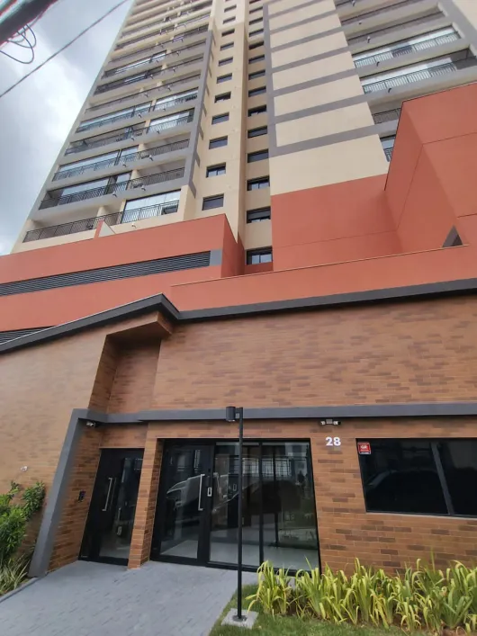 smart-home-no-vila-firmiano-pinto-sao-paulo (24)
