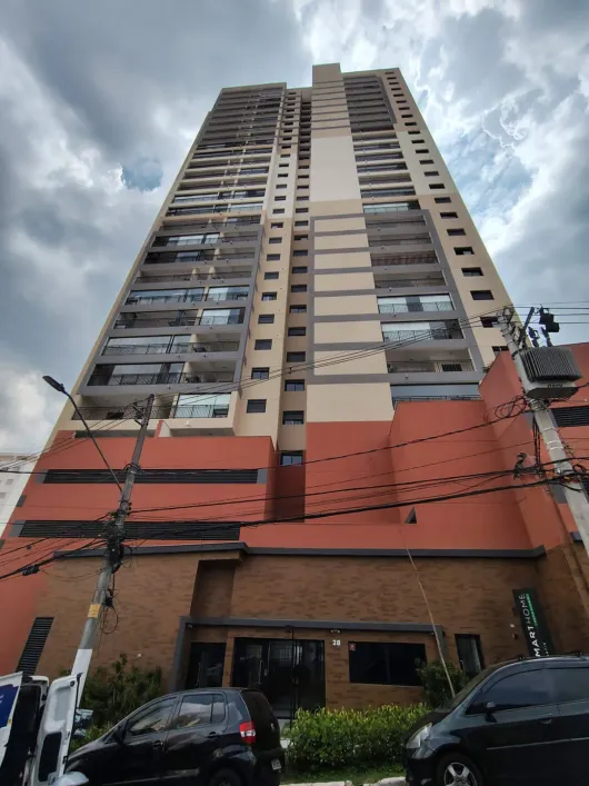 smart-home-no-vila-firmiano-pinto-sao-paulo (25)