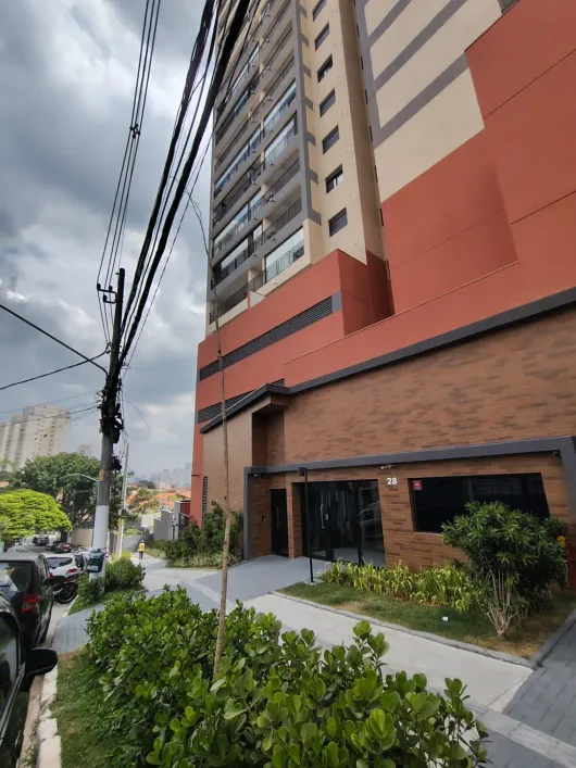 smart-home-no-vila-firmiano-pinto-sao-paulo (26)