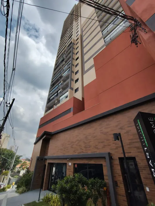 smart-home-no-vila-firmiano-pinto-sao-paulo (27)