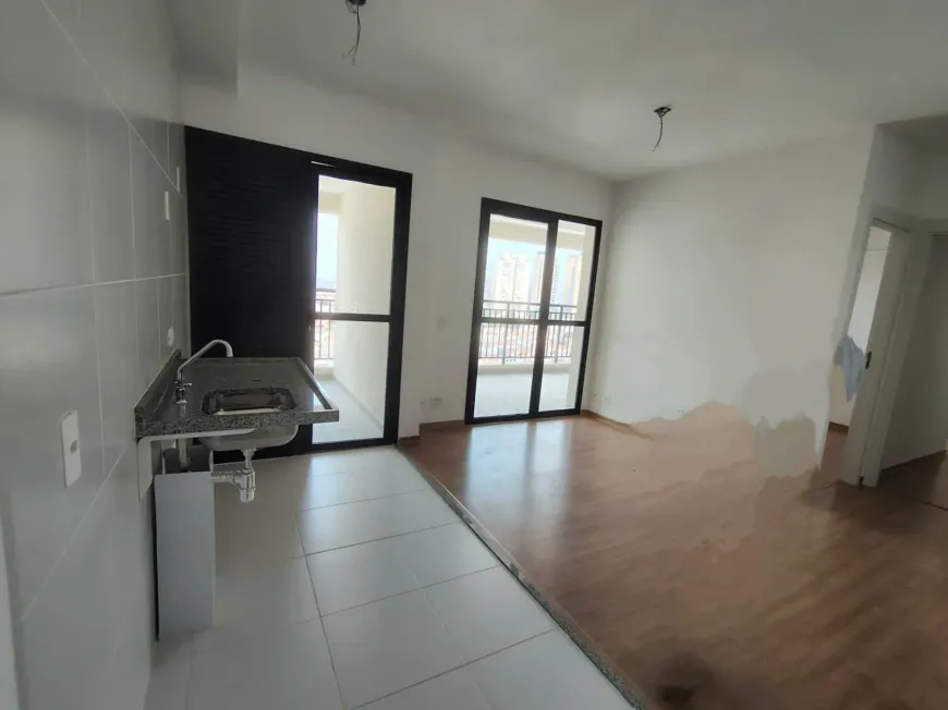 smart-home-no-vila-firmiano-pinto-sao-paulo (28)