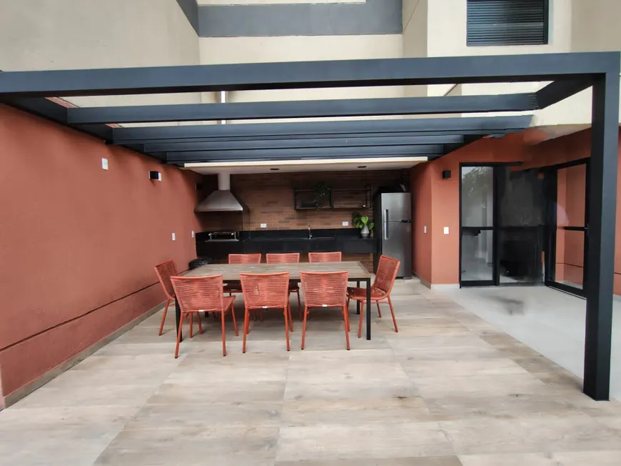 smart-home-no-vila-firmiano-pinto-sao-paulo (29)