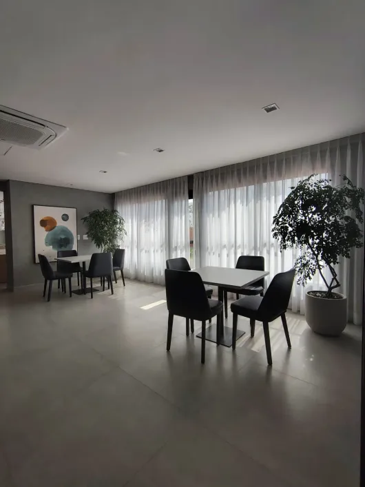 smart-home-no-vila-firmiano-pinto-sao-paulo (3)