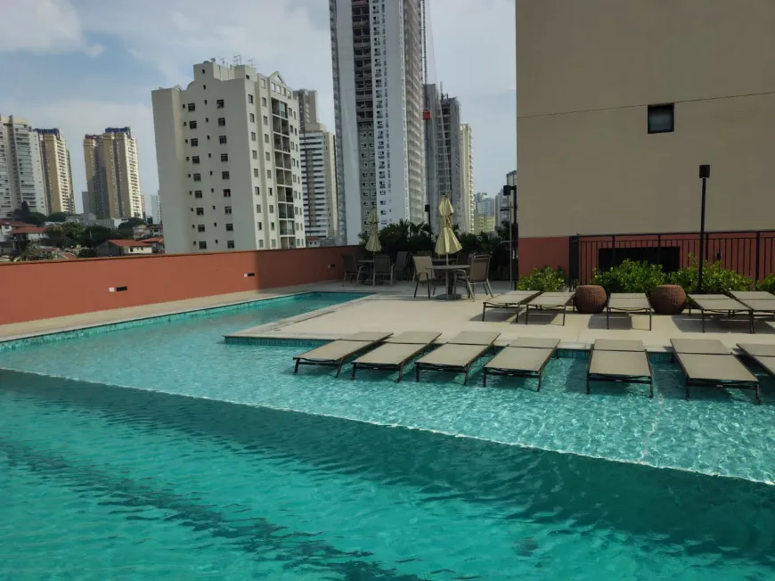 smart-home-no-vila-firmiano-pinto-sao-paulo (4)