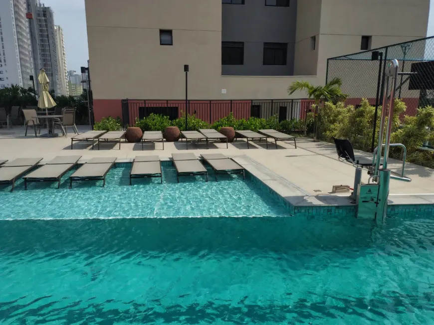 smart-home-no-vila-firmiano-pinto-sao-paulo (5)