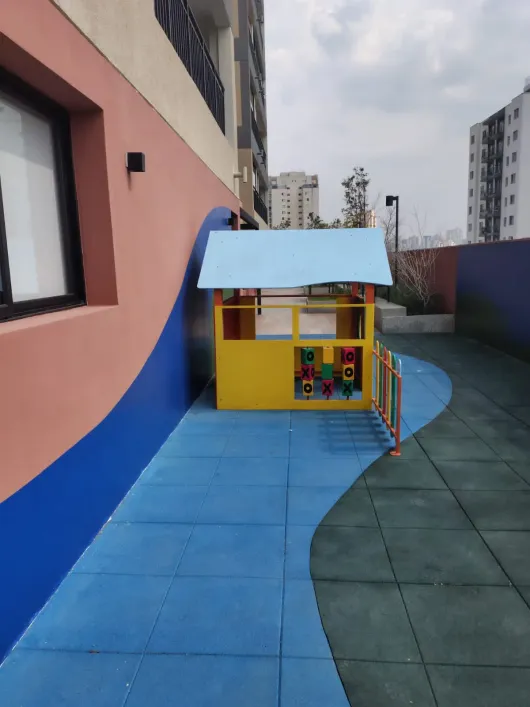 smart-home-no-vila-firmiano-pinto-sao-paulo (6)