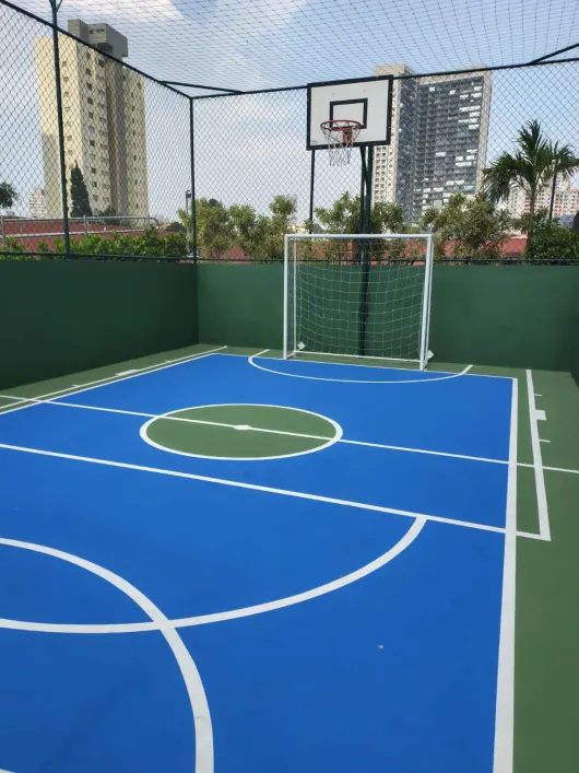 smart-home-no-vila-firmiano-pinto-sao-paulo (7)