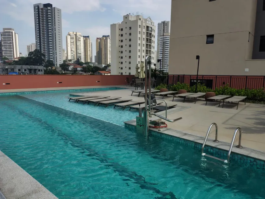 smart-home-no-vila-firmiano-pinto-sao-paulo (8)