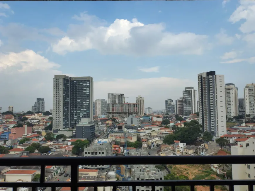 smart-home-no-vila-firmiano-pinto-sao-paulo (9)