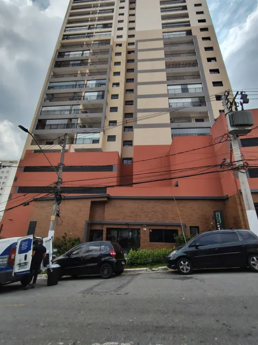 smart-home-no-vila-firmiano-pinto-sao-paulo