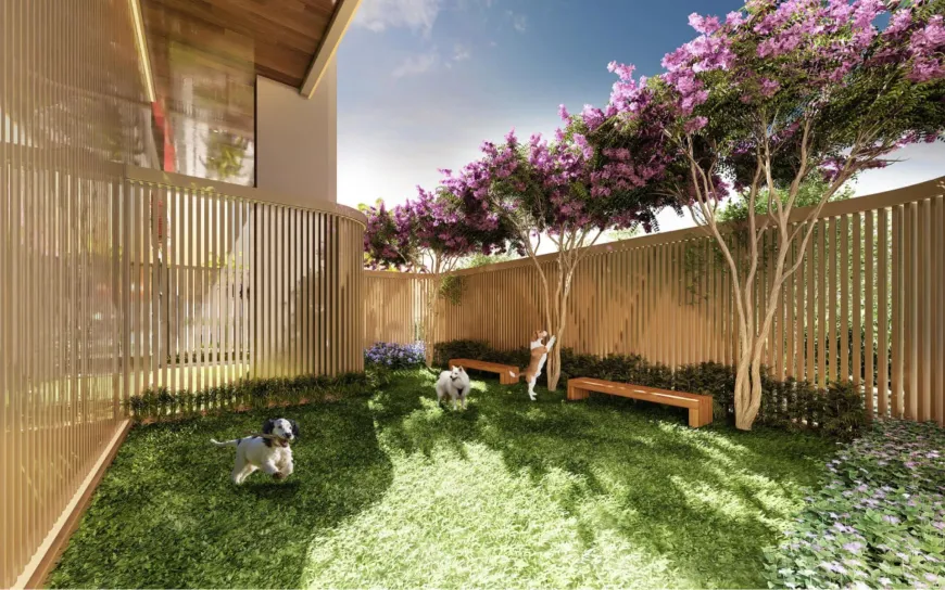 the-vw-ext-4-suites-no-vila-clementino-sao-paulo (10)