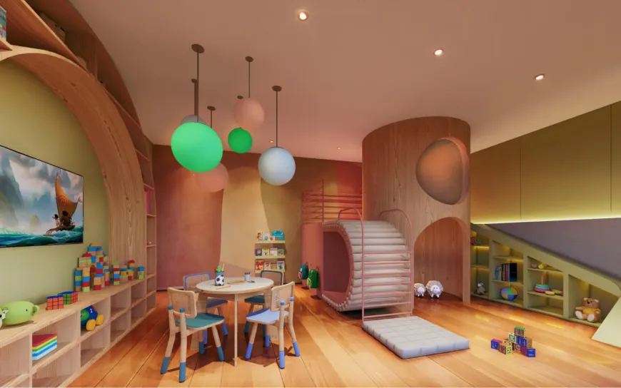 the-vw-ext-4-suites-no-vila-clementino-sao-paulo (11)