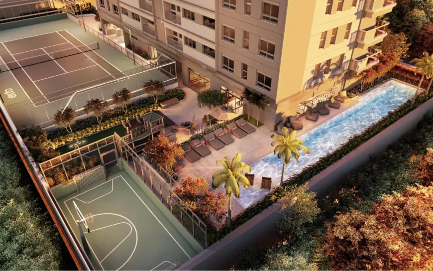 the-vw-ext-4-suites-no-vila-clementino-sao-paulo (12)