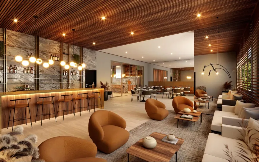 the-vw-ext-4-suites-no-vila-clementino-sao-paulo (13)