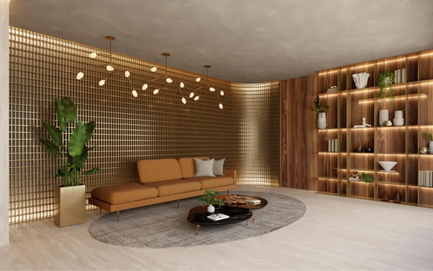 the-vw-ext-4-suites-no-vila-clementino-sao-paulo (14)