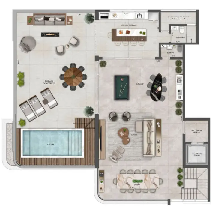 the-vw-ext-4-suites-no-vila-clementino-sao-paulo (18)