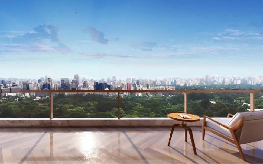 the-vw-ext-4-suites-no-vila-clementino-sao-paulo (2)