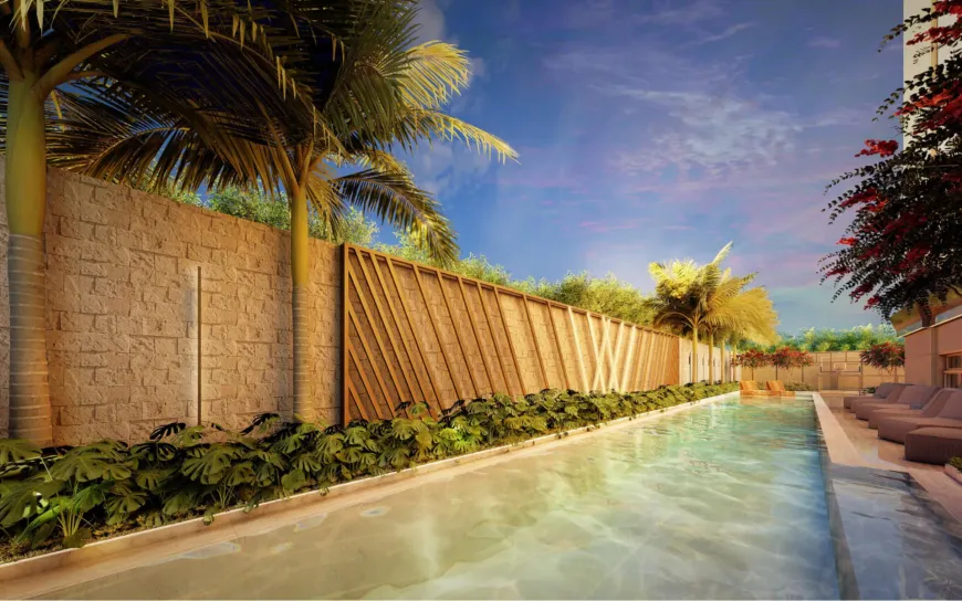 the-vw-ext-4-suites-no-vila-clementino-sao-paulo (3)