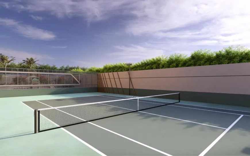 the-vw-ext-4-suites-no-vila-clementino-sao-paulo (4)