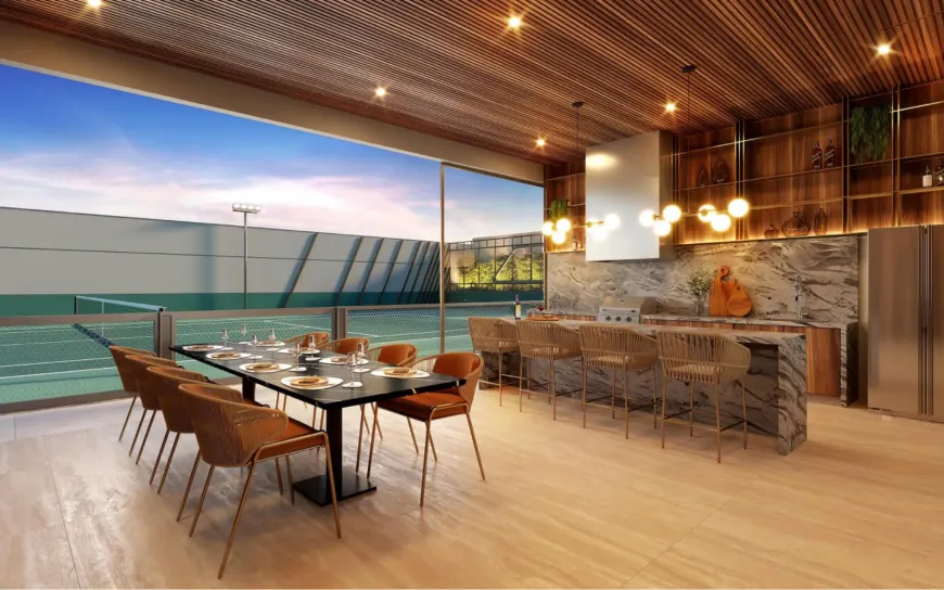 the-vw-ext-4-suites-no-vila-clementino-sao-paulo (5)