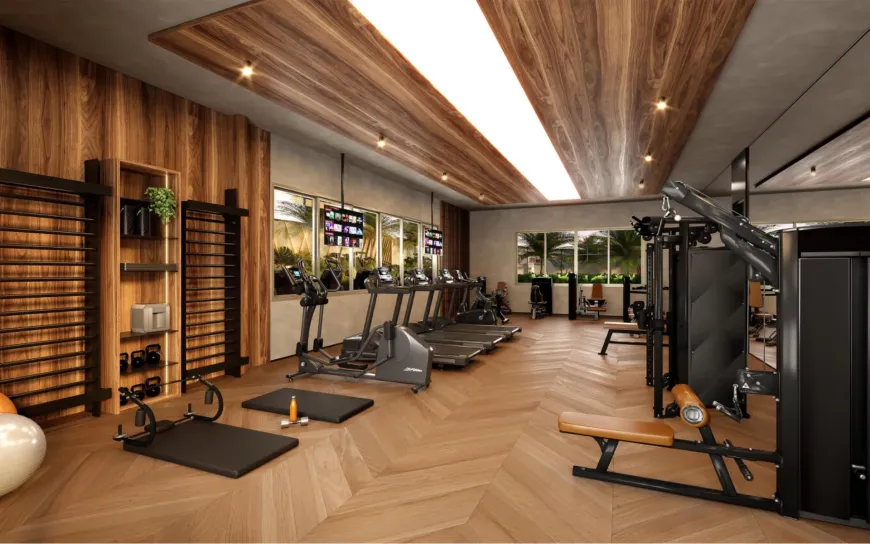 the-vw-ext-4-suites-no-vila-clementino-sao-paulo (6)