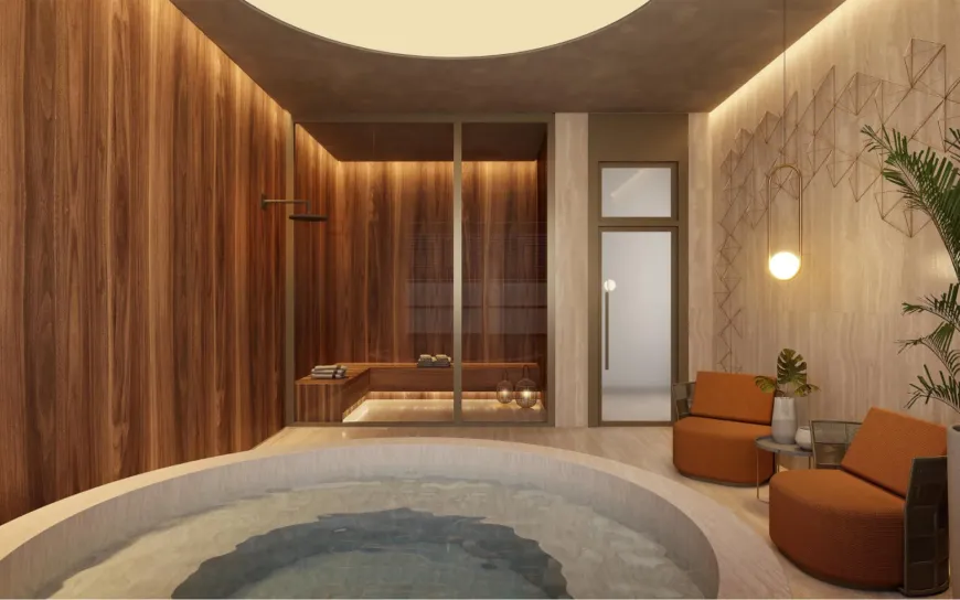 the-vw-ext-4-suites-no-vila-clementino-sao-paulo (7)