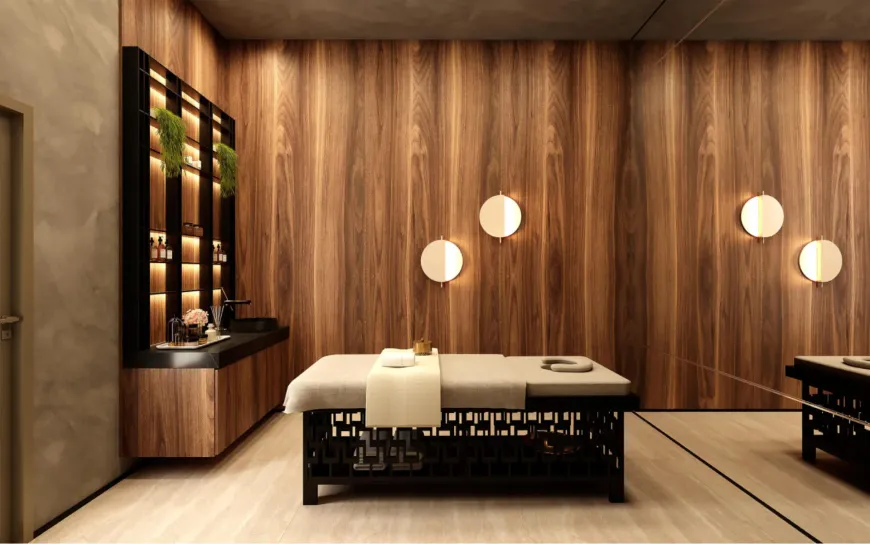 the-vw-ext-4-suites-no-vila-clementino-sao-paulo (8)