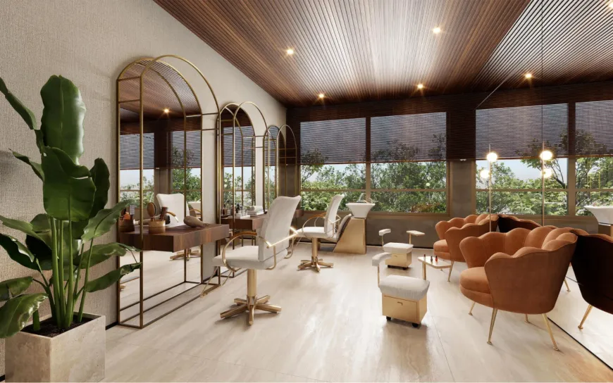 the-vw-ext-4-suites-no-vila-clementino-sao-paulo (9)