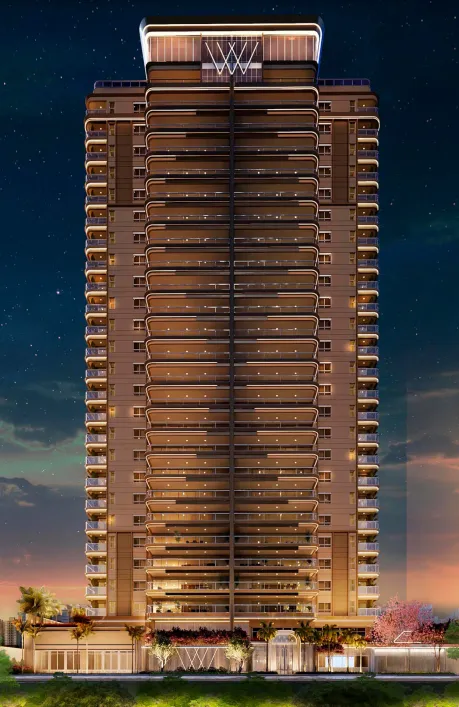 the-vw-ext-4-suites-no-vila-clementino-sao-paulo