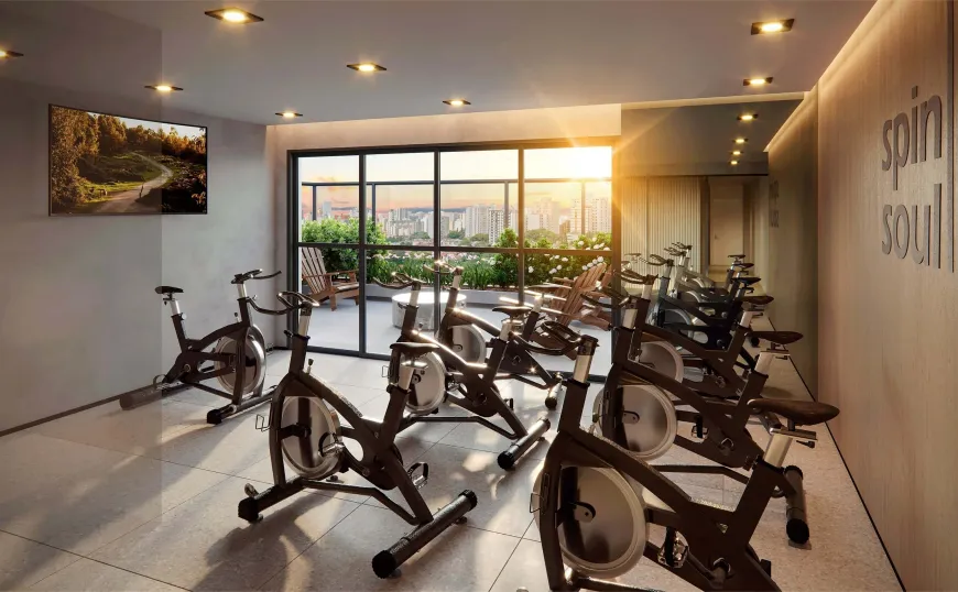 unik-klabin-no-vila-firmiano-pinto-sao-paulo (10)