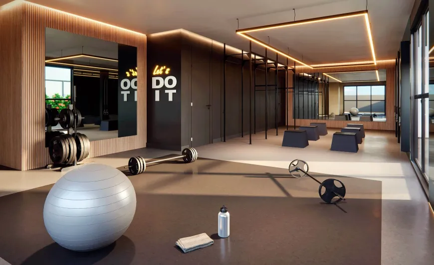 unik-klabin-no-vila-firmiano-pinto-sao-paulo (11)