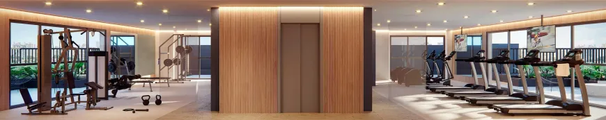 unik-klabin-no-vila-firmiano-pinto-sao-paulo (13)