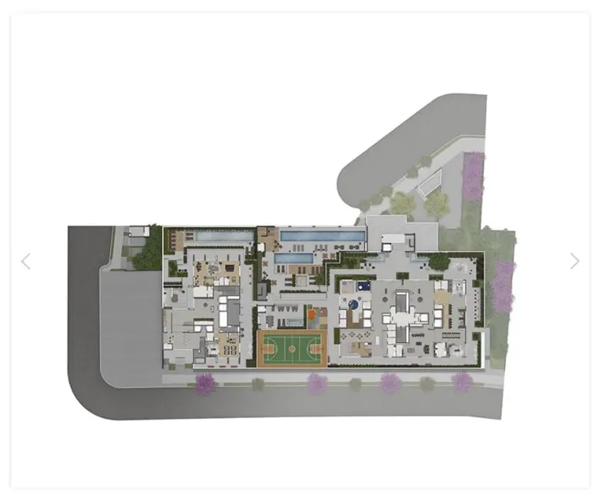 unik-klabin-no-vila-firmiano-pinto-sao-paulo (14)