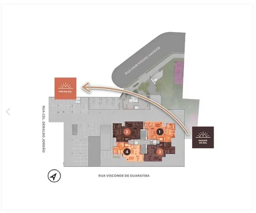 unik-klabin-no-vila-firmiano-pinto-sao-paulo (15)