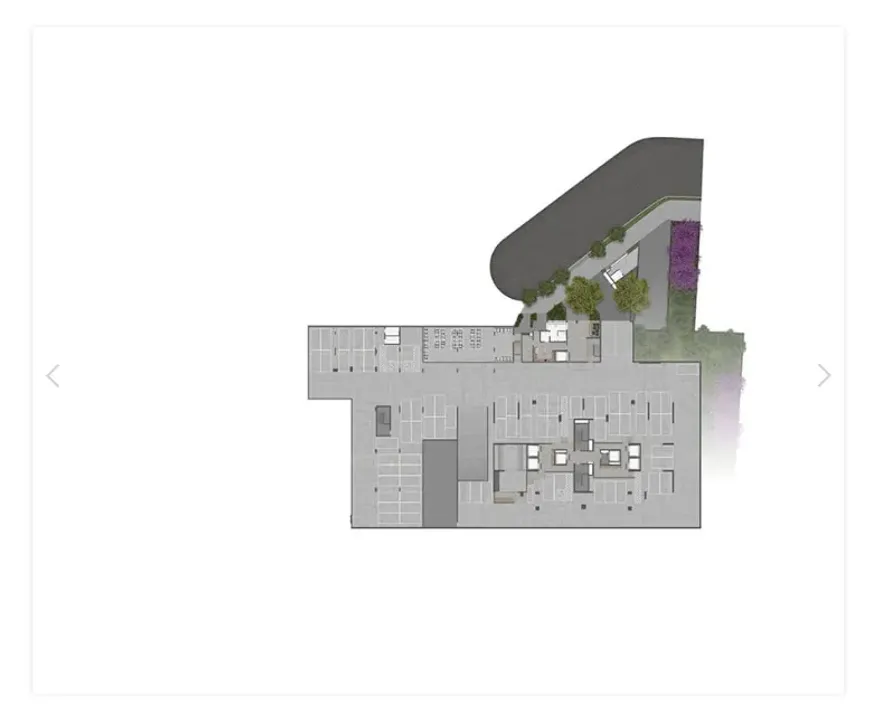 unik-klabin-no-vila-firmiano-pinto-sao-paulo (16)