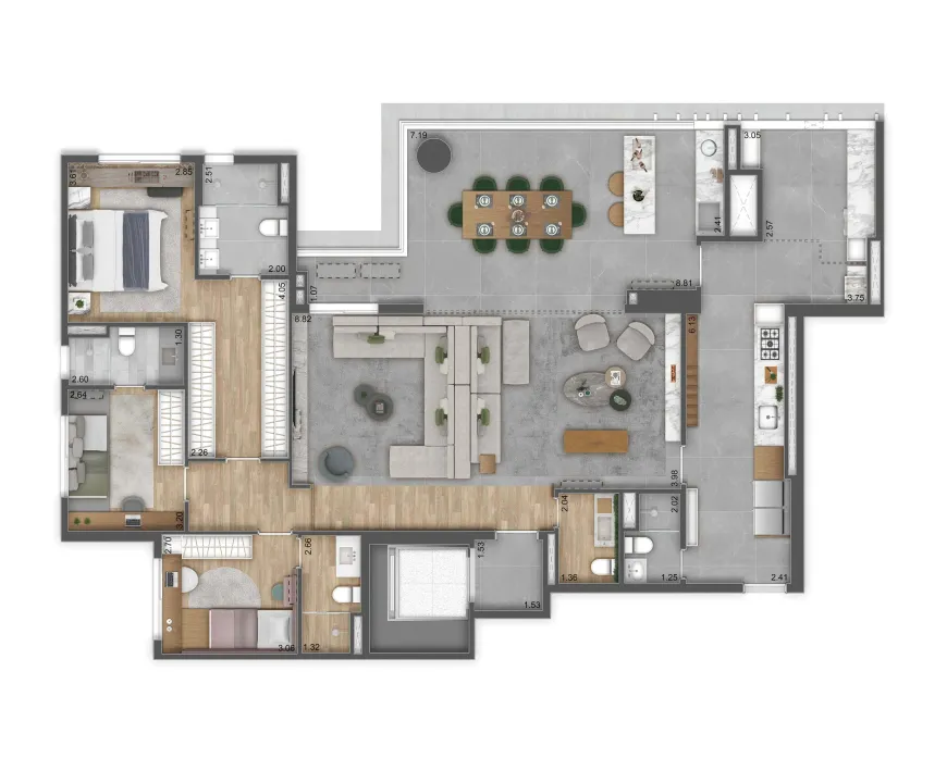 unik-klabin-no-vila-firmiano-pinto-sao-paulo (18)