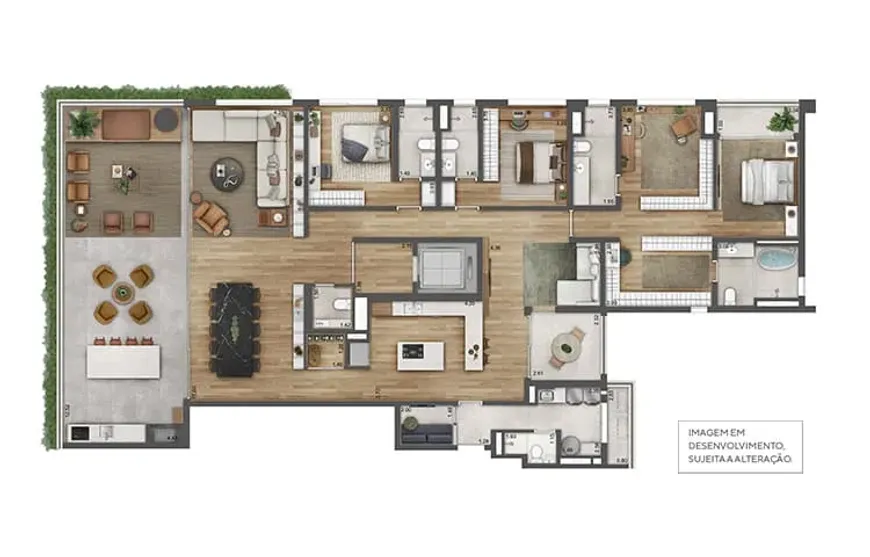 unik-klabin-no-vila-firmiano-pinto-sao-paulo (19)