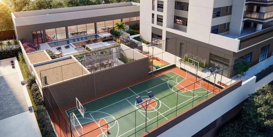 unik-klabin-no-vila-firmiano-pinto-sao-paulo (2)