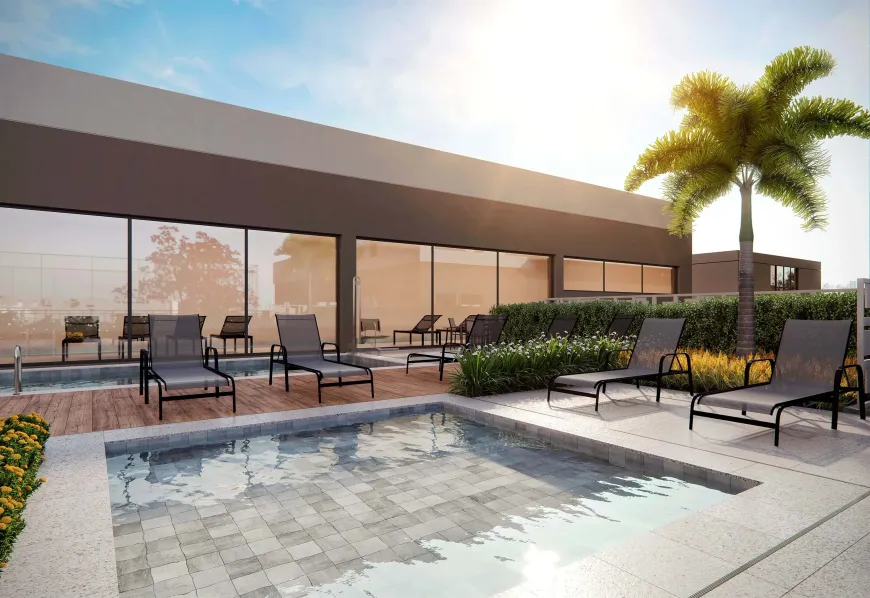 unik-klabin-no-vila-firmiano-pinto-sao-paulo (3)