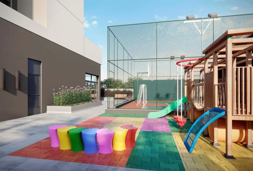 unik-klabin-no-vila-firmiano-pinto-sao-paulo (5)