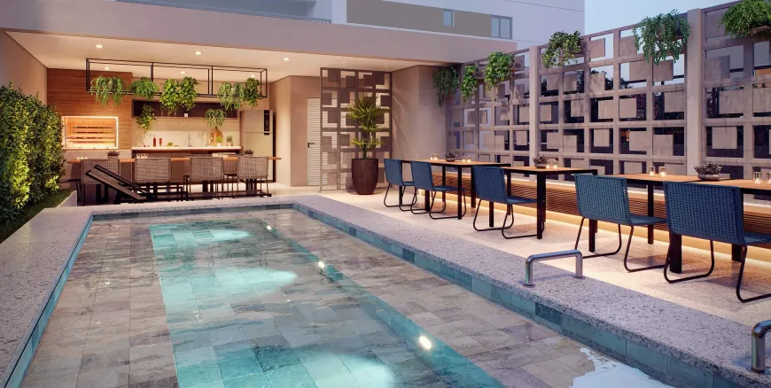 unik-klabin-no-vila-firmiano-pinto-sao-paulo (7)